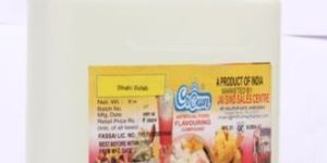 Crown Shahi Gulab Flavour