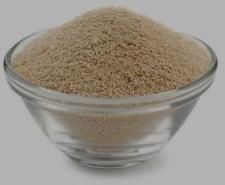 Baking Yeast