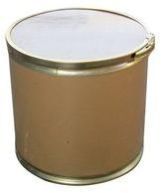 Chemical Butyl Paraben