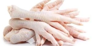 Chicken Feet