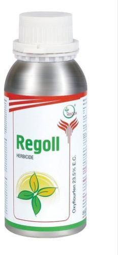 Regoll Herbicides