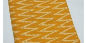 Unstitched Cotton Fabric