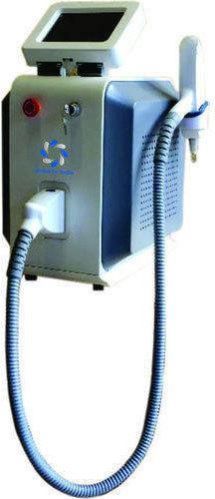 Tattoo Removal Machine