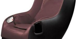 Mini Massager Chair