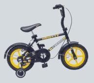 Kids Caballo-Nino Bicycle