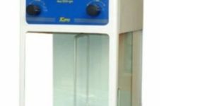 Analytical Single Pan Balance