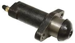 Clutch Slave Cylinder