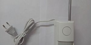 Wireless Fire Hooter