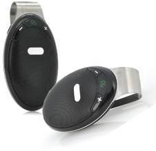 Handsfree Car Kit