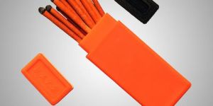 Wind Proof Survival Matche