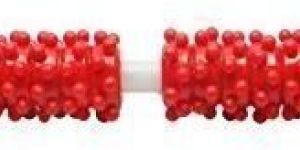 Acupressure Foot Roller Massager
