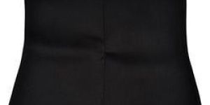 Women Slim Waist Belt