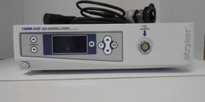 Stryker 1188 HD Camera