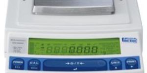 Electronic Weighing Scales