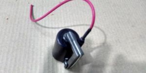 Single Phase Water Purified Line Output Transformer