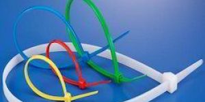 Nylon Cable Ties