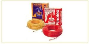 Finolex Wire