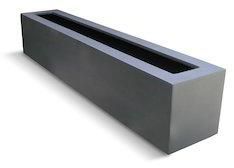 Rectangular Planter