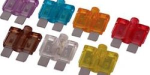 Car Fuse