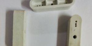 INSA PVC Plumbing Plug Kattai