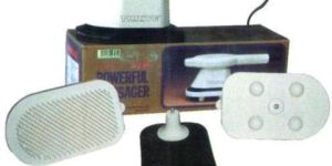 Massage Machine