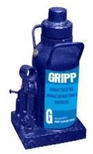 Mild Steel Hydraulic Bottle Jacks