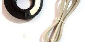 Sewing Machine Synchronizer & Encoder