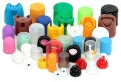 Aerosol Plastic Cap