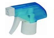 Portable Trigger Pump