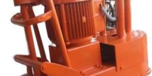 Marble Polishing Machine