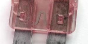 Car Fuse