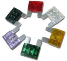 Car Fuse