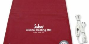 Clinical Heating Mats