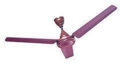 Ahuja International Ceiling Fans