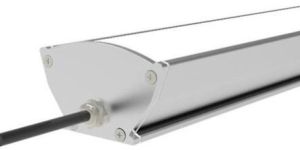 LED Linear Lighting