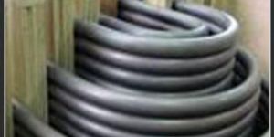 Stainless Steel U Tube
