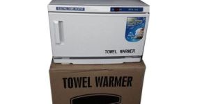 Towel Warmer