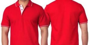 Polo T-shirt