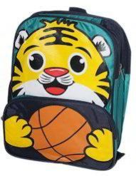 Kids School Bag