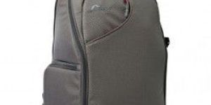 Lowepro Transit Sling