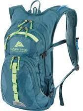 Hydration Backpack