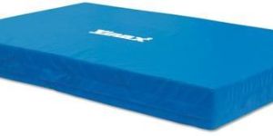 Multi Purpose Crash Mat