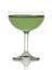 Champagne Flute Glasses