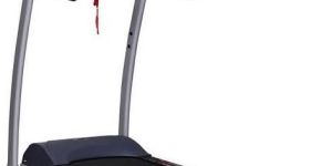 Exercise Treadmill
