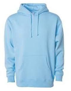 Hoodies Sweatshirt