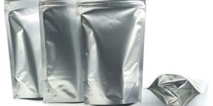 Metalized Stand up Pouch