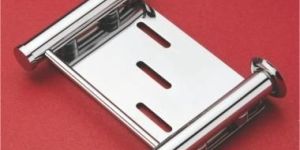 Stainless Steel Bathroom Fitting