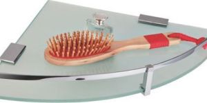 Brass Material Fittings