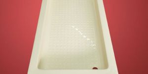 Shower Tray