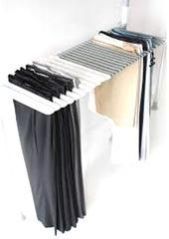 Pants Hanger